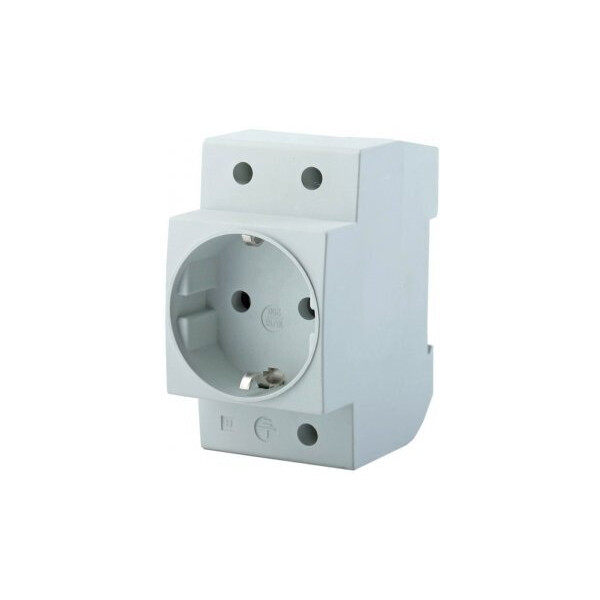 Розетка Feron PST16-70-20 39171