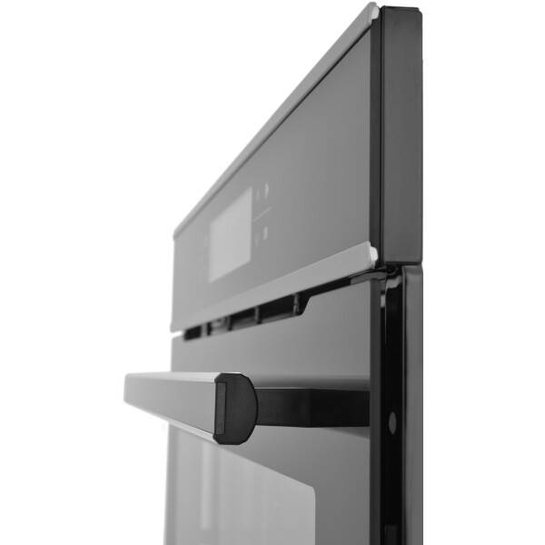 Духовой шкаф ZUGEL ZOE601X Духовой шкаф ZUGEL ZOE601X
