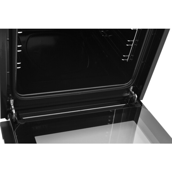 Духовой шкаф ZUGEL ZOE451X Духовой шкаф ZUGEL ZOE451X