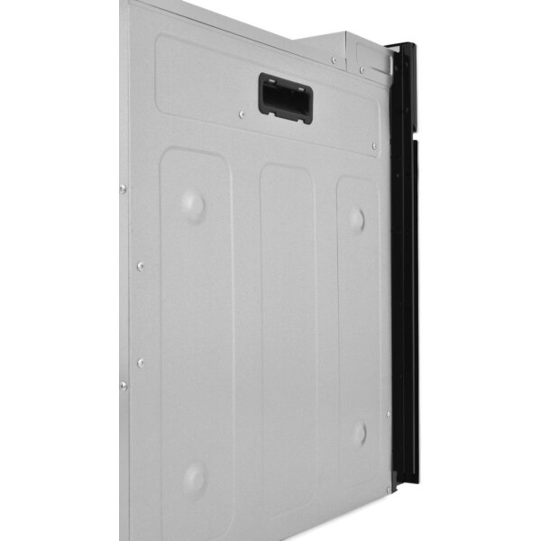 Духовой шкаф ZUGEL ZOE451B Духовой шкаф ZUGEL ZOE451B
