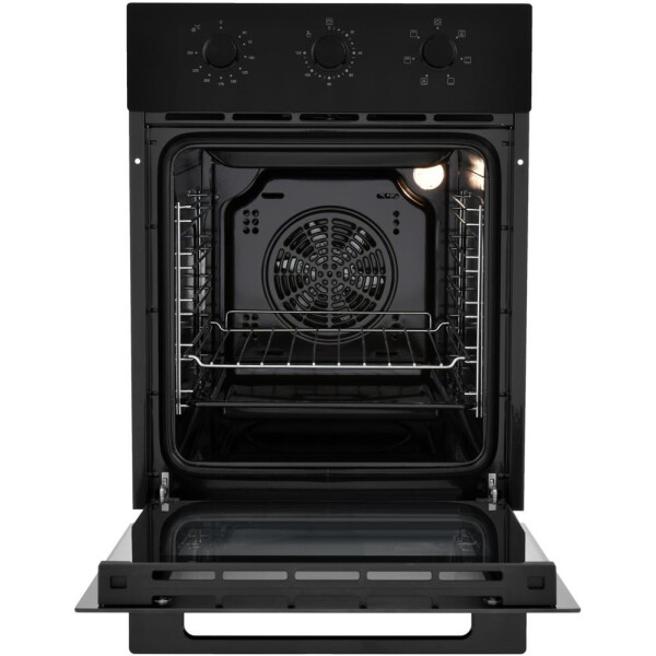 Духовой шкаф ZUGEL ZOE451B