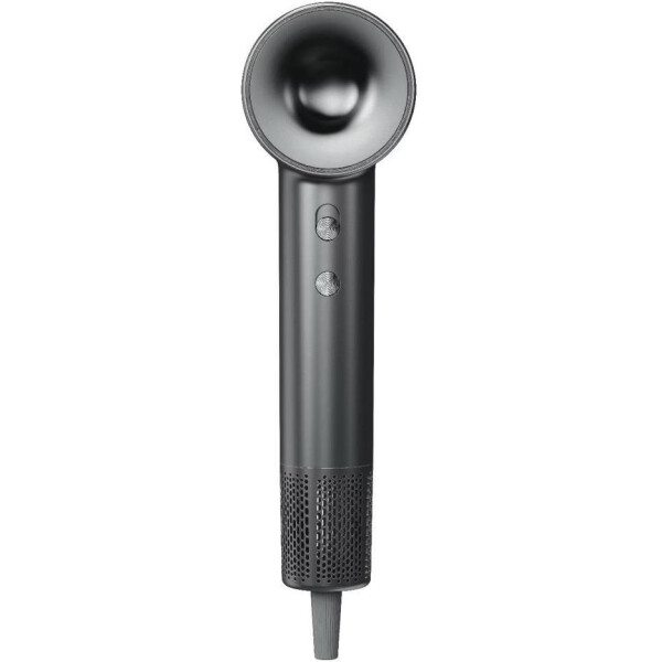 Фен Haier HHD-600 Фен Haier HHD-600