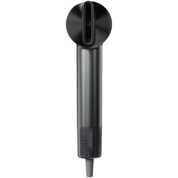 Фен Haier HHD-600 Фен Haier HHD-600