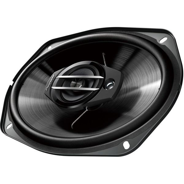 Автоакустика PIONEER TS-G6930F Автоакустика PIONEER TS-G6930F