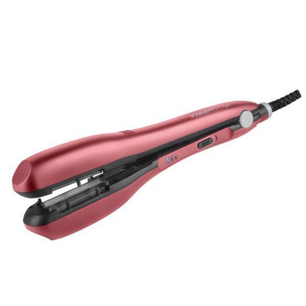 

Стайлеры SCARLETT, Щипцы-гофре SCARLETT SC-HS60699
