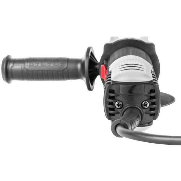 Угловая шлифмашина P.I.T. PWS125-C10 Угловая шлифмашина P.I.T. PWS125-C10