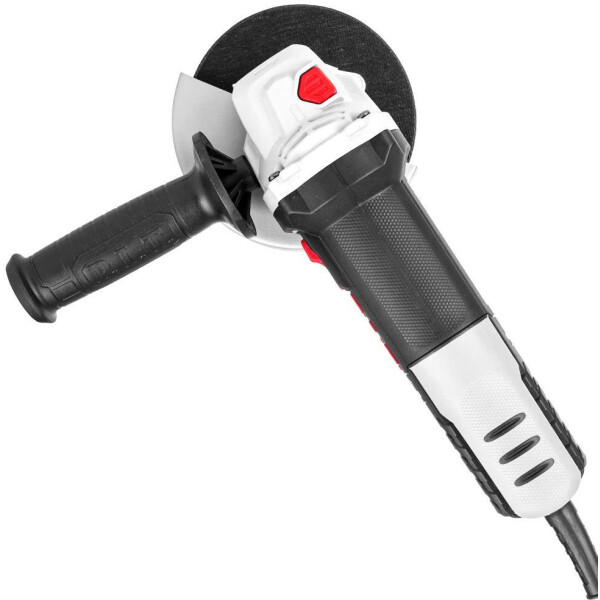 Угловая шлифмашина P.I.T. PWS125-C10 Угловая шлифмашина P.I.T. PWS125-C10
