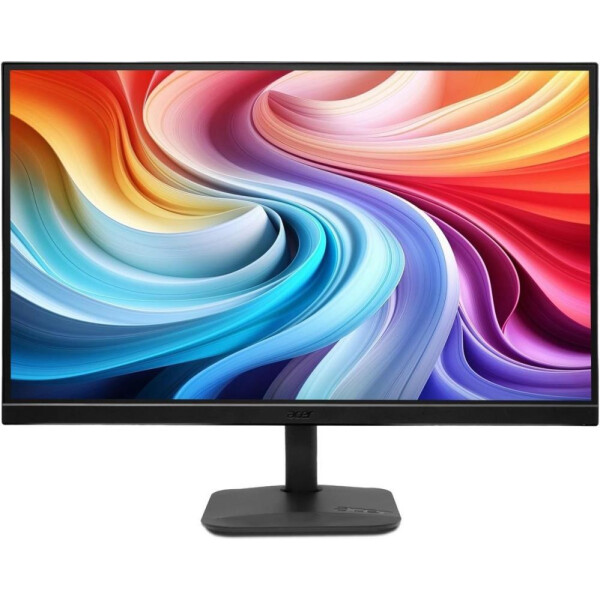 Монитор Acer KA272Kbmiipx