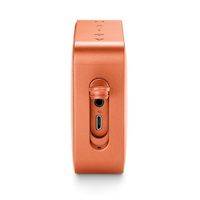 Беспроводная колонка JBL Go 2 (оранжевый) Беспроводная колонка JBL Go 2 (оранжевый)