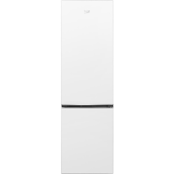 Холодильник BEKO RCNK310KC0W Холодильник BEKO RCNK310KC0W
