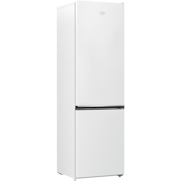 Холодильник BEKO RCNK310KC0W Холодильник BEKO RCNK310KC0W