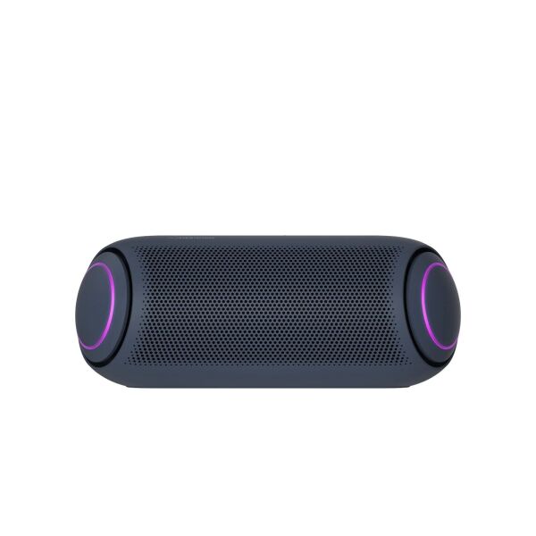 

Беспроводные акустические системы LG, Портативная Bluetooth колонка LG XBOOM Go PL7