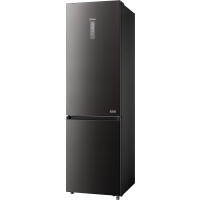 Холодильник Midea MDRB521MIE28OD