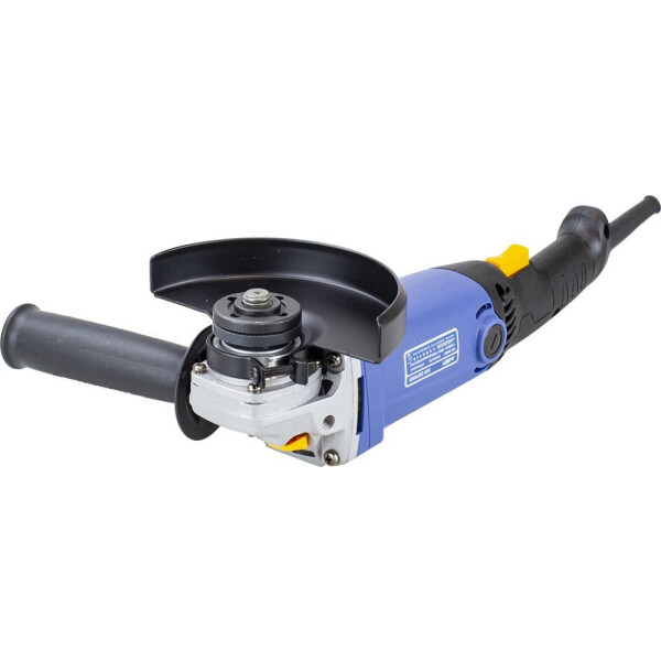 Шлифмашина Redbo EAG125/1150ER Шлифмашина Redbo EAG125/1150ER