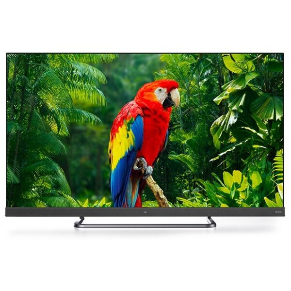 

Телевизоры TCL, Телевизор TCL 55EC780