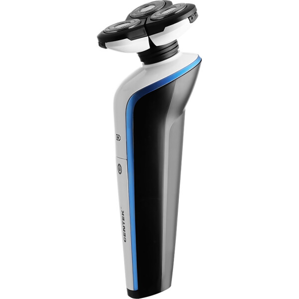 

Электробритвы CENTEK, Электробритва CENTEK CT-2158