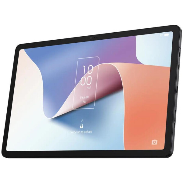 Планшет TCL Tab 11 9466X 4GB/128GB (темно-серый) + чехол Планшет TCL Tab 11 9466X 4GB/128GB (темно-серый) + чехол