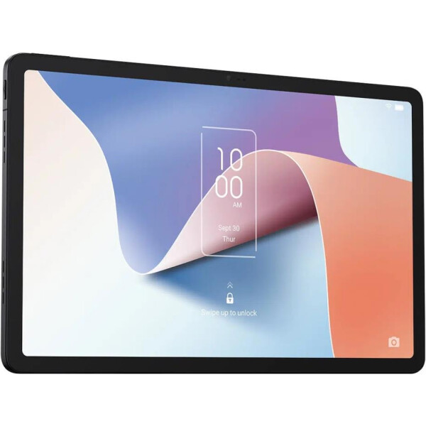 Планшет TCL Tab 11 9466X 4GB/128GB (темно-серый) + чехол Планшет TCL Tab 11 9466X 4GB/128GB (темно-серый) + чехол