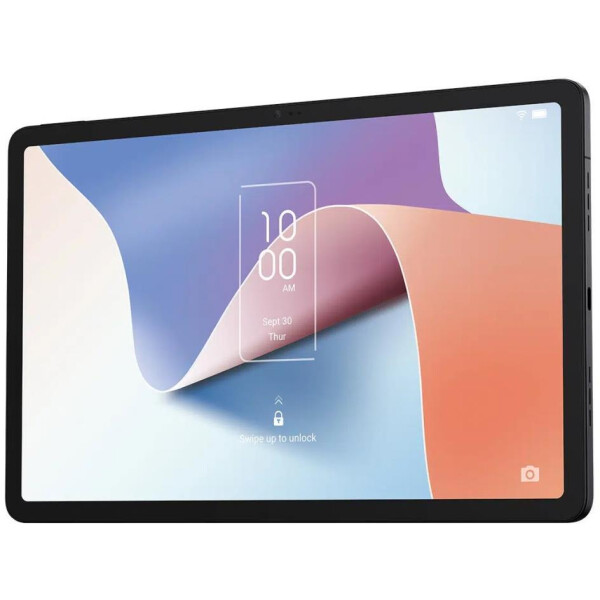 Планшет TCL Tab 11 9466X 4GB/128GB (темно-серый) + чехол Планшет TCL Tab 11 9466X 4GB/128GB (темно-серый) + чехол