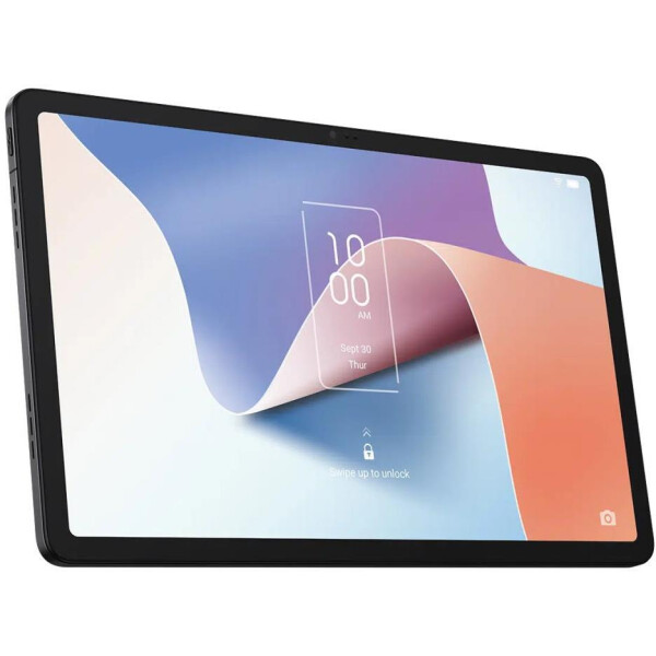 Планшет TCL Tab 11 9466X 4GB/128GB (темно-серый) + чехол Планшет TCL Tab 11 9466X 4GB/128GB (темно-серый) + чехол