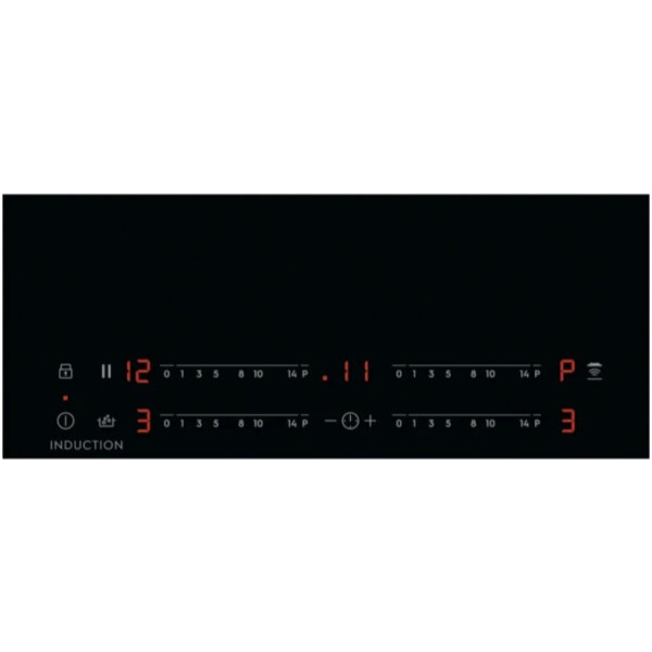 Варочная панель Electrolux EIS62443 Варочная панель Electrolux EIS62443