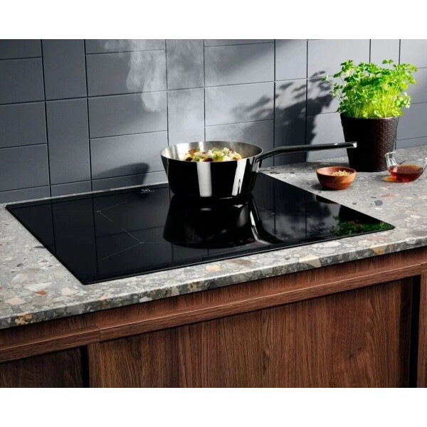 Варочная панель Electrolux EIS62443 Варочная панель Electrolux EIS62443