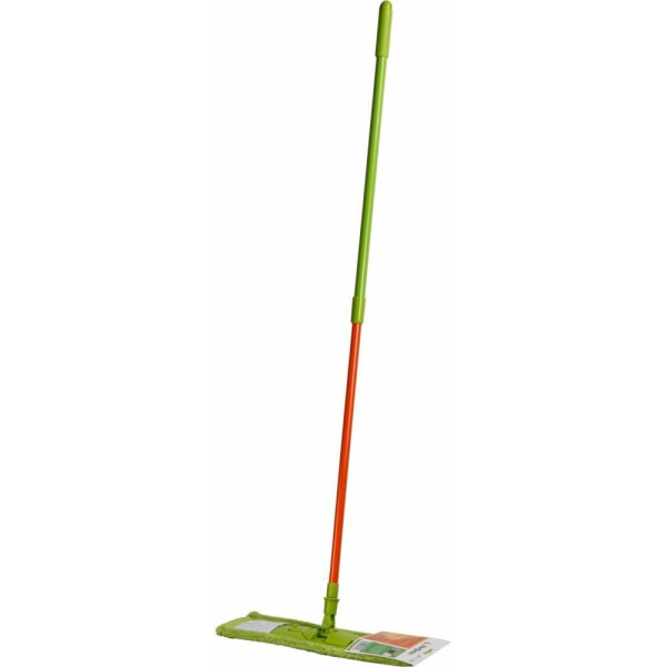 Швабра PERFECTO LINEA 43-391012
