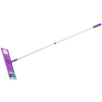 Швабра PERFECTO LINEA 43-392010