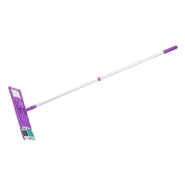 Швабра PERFECTO LINEA 43-392010