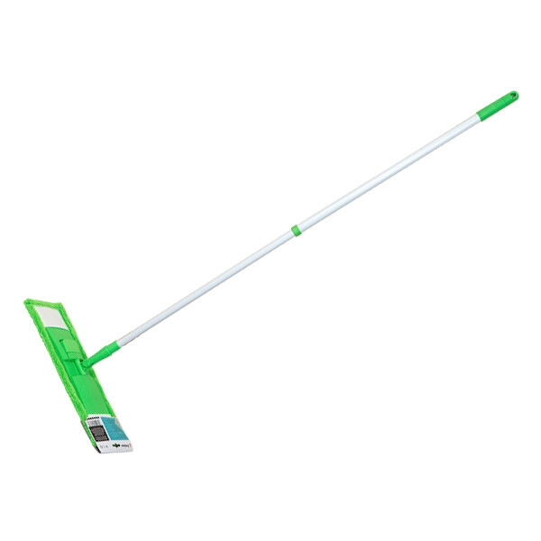 Швабра PERFECTO LINEA 43-392013