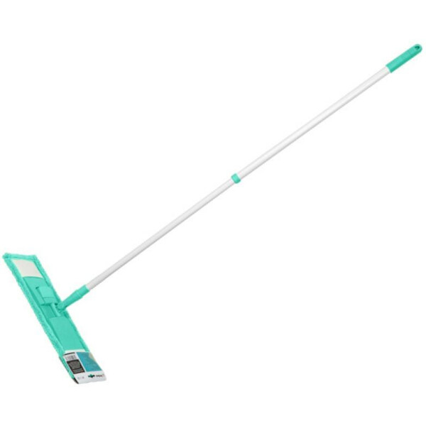 Швабра PERFECTO LINEA 43-392015