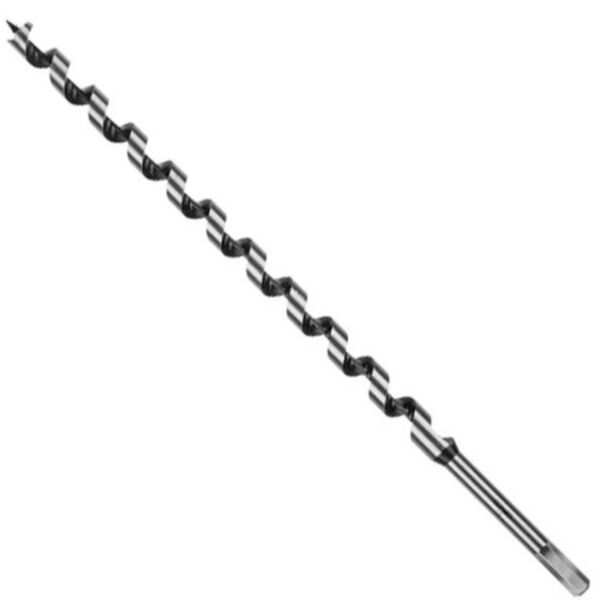

Оснастка для инструмента GEPARD, Сверло Gepard GP0546-36