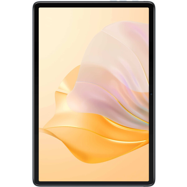 

Планшеты Blackview, Планшет Blackview Tab 7 3GB/32GB (серебристый)
