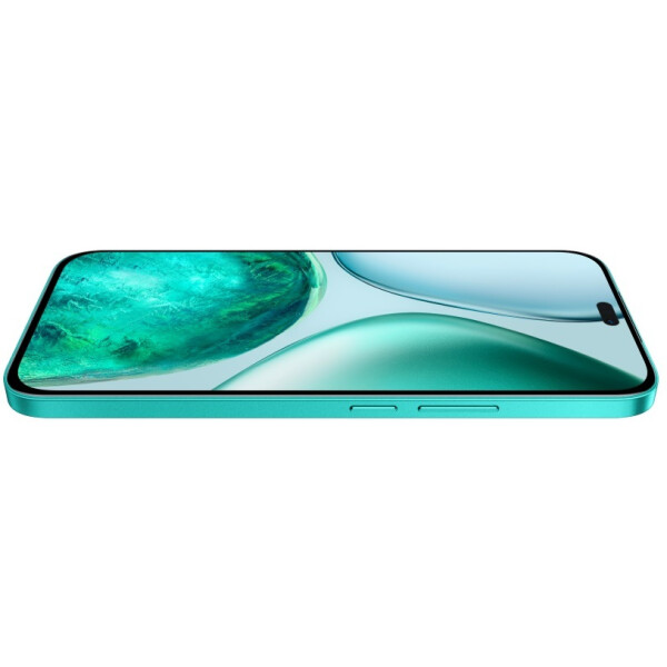 Смартфон Honor X8c (ABR-LX1) 8GB/128GB (бирюзовый) Смартфон Honor X8c (ABR-LX1) 8GB/128GB (бирюзовый)