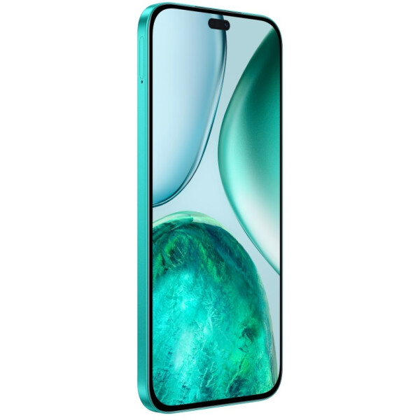 Смартфон Honor X8c (ABR-LX1) 8GB/128GB (бирюзовый) Смартфон Honor X8c (ABR-LX1) 8GB/128GB (бирюзовый)