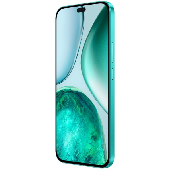 Смартфон Honor X8c (ABR-LX1) 8GB/128GB (бирюзовый) Смартфон Honor X8c (ABR-LX1) 8GB/128GB (бирюзовый)