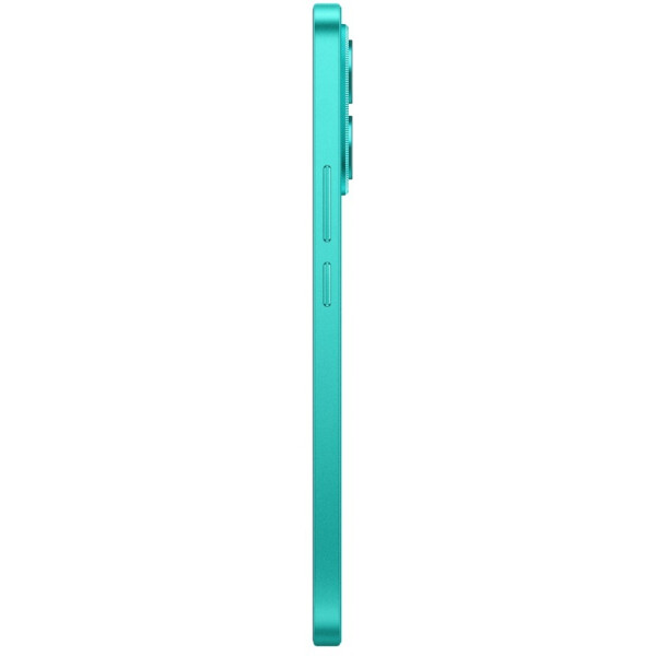 Смартфон Honor X8c (ABR-LX1) 8GB/128GB (бирюзовый) Смартфон Honor X8c (ABR-LX1) 8GB/128GB (бирюзовый)