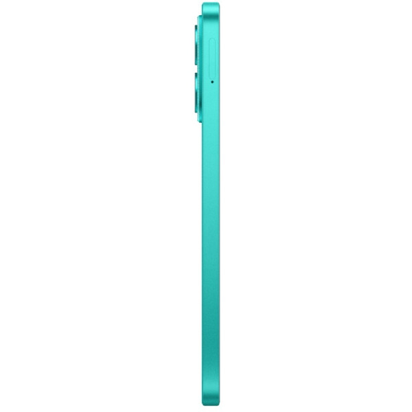 Смартфон Honor X8c (ABR-LX1) 8GB/128GB (бирюзовый) Смартфон Honor X8c (ABR-LX1) 8GB/128GB (бирюзовый)