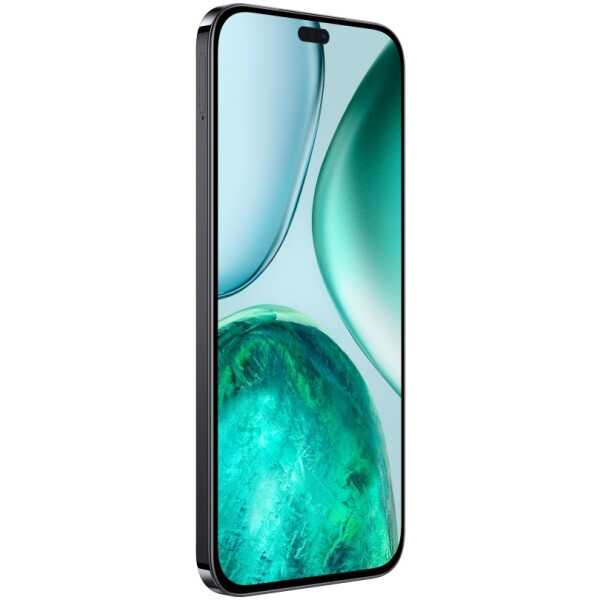 Смартфон Honor X8c (ABR-LX1) 8GB/256GB (черный) Смартфон Honor X8c (ABR-LX1) 8GB/256GB (черный)