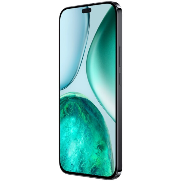 Смартфон Honor X8c (ABR-LX1) 8GB/256GB (черный) Смартфон Honor X8c (ABR-LX1) 8GB/256GB (черный)