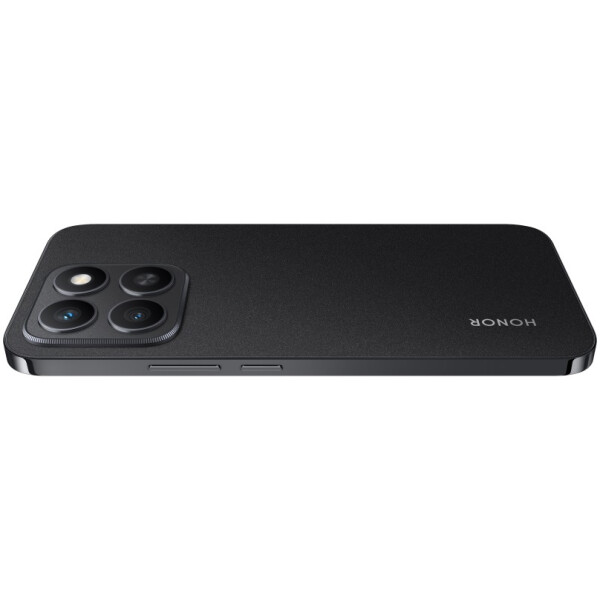 Смартфон Honor X8c (ABR-LX1) 8GB/256GB (черный) Смартфон Honor X8c (ABR-LX1) 8GB/256GB (черный)