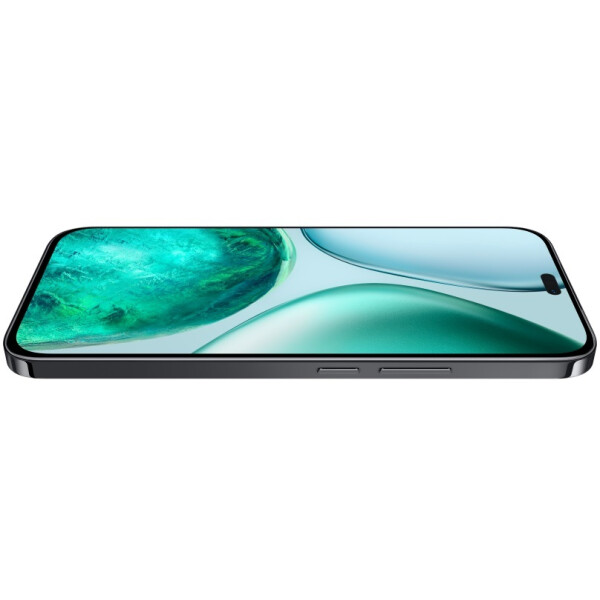 Смартфон Honor X8c (ABR-LX1) 8GB/256GB (черный) Смартфон Honor X8c (ABR-LX1) 8GB/256GB (черный)