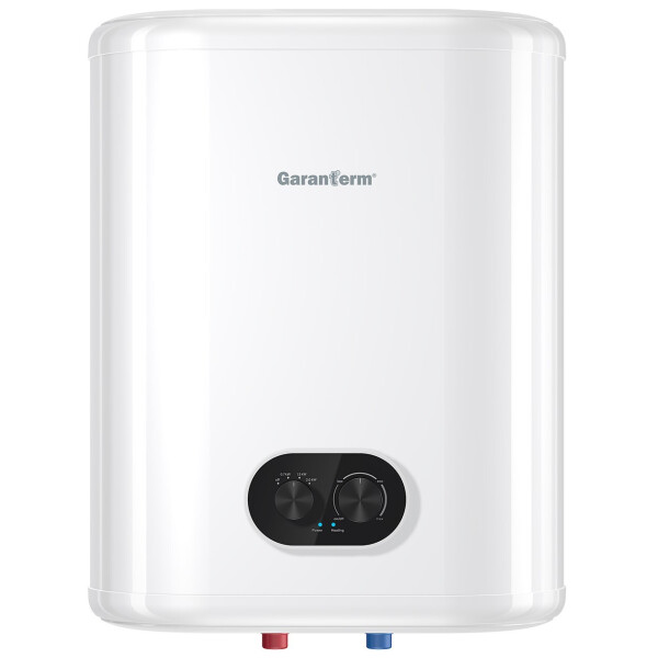 

Водонагреватели Garanterm, Водонагреватель Garanterm Flat 30 V