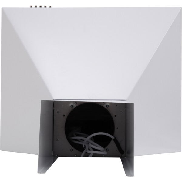 Кухонная вытяжка Making Oasis Everywhere KB-60W Кухонная вытяжка Making Oasis Everywhere KB-60W