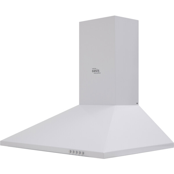 Кухонная вытяжка Making Oasis Everywhere KB-60W Кухонная вытяжка Making Oasis Everywhere KB-60W