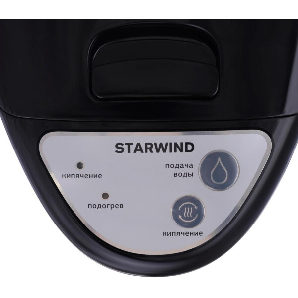 Термопот StarWind STP5181 Термопот StarWind STP5181