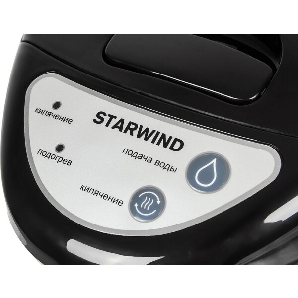 Термопот StarWind STP5181 Термопот StarWind STP5181