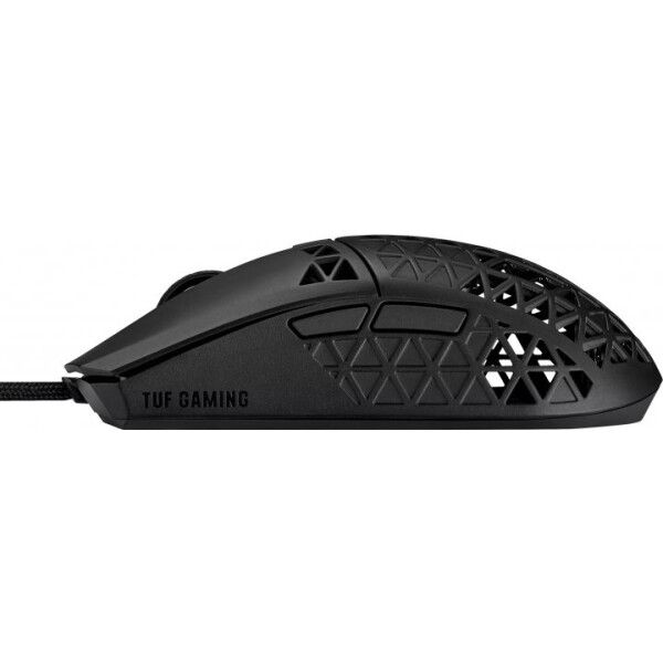 Мышь ASUS TUF Gaming M4 Air (90MP02K0-BMUA00) Мышь ASUS TUF Gaming M4 Air (90MP02K0-BMUA00)