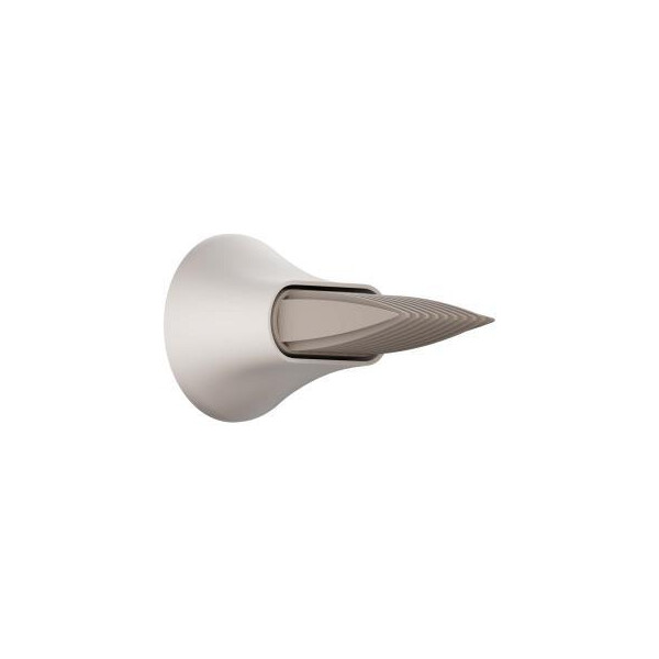 Фен Dreame Нairdryer Gusto AHG40A (розовый) Фен Dreame Нairdryer Gusto AHG40A (розовый)