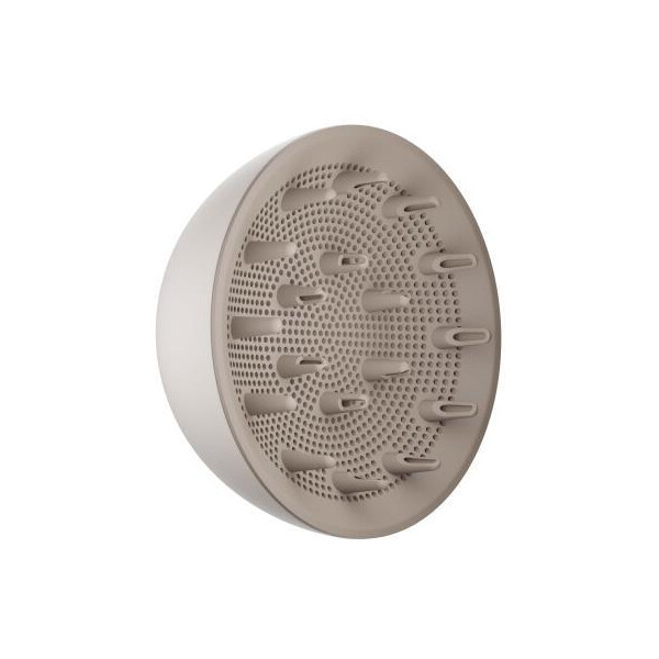 Фен Dreame Нairdryer Gusto AHG40A (розовый) Фен Dreame Нairdryer Gusto AHG40A (розовый)